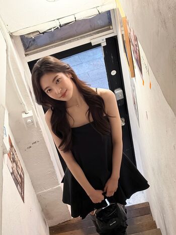 Full leaked Lia loves private onlyfans photo