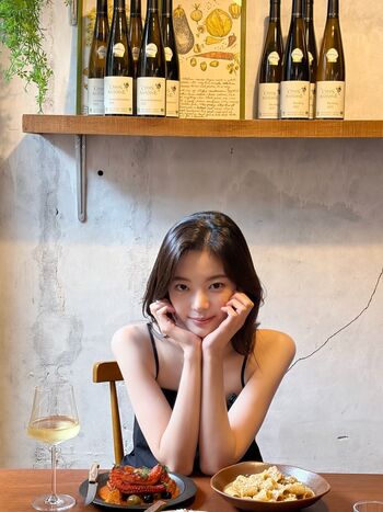 Full leaked Lia loves private onlyfans photo