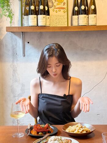 Full leaked Lia loves private onlyfans photo