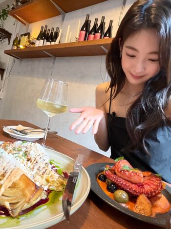 Full leaked Lia loves private onlyfans photo