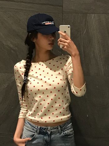 Full leaked Lia loves private onlyfans photo