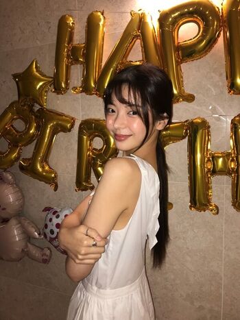 lia_loves___