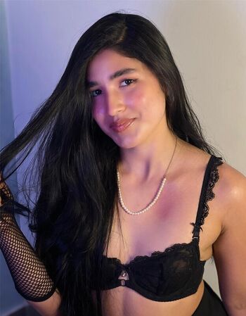 Full leaked Lia mar private onlyfans photo