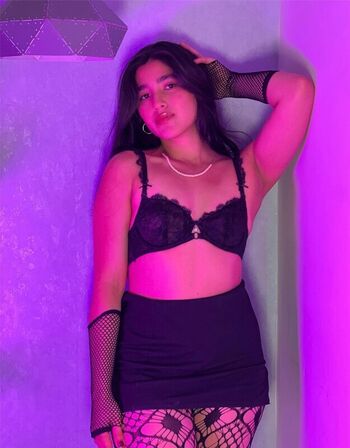 Full leaked Lia mar private onlyfans photo