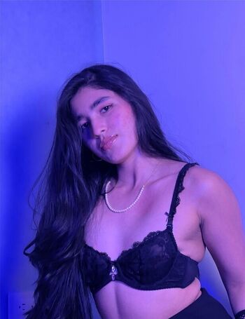 Full leaked Lia mar private onlyfans photo