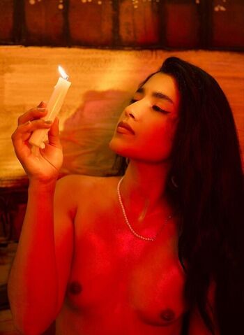 Full leaked Lia mar private onlyfans photo