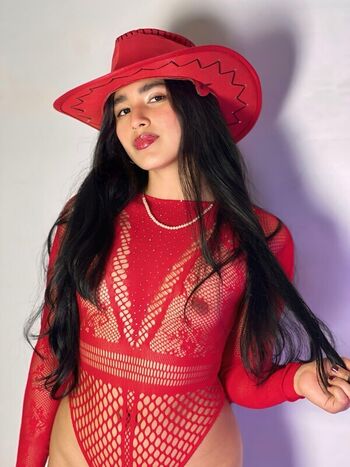 Full leaked Lia mar page private onlyfans photo