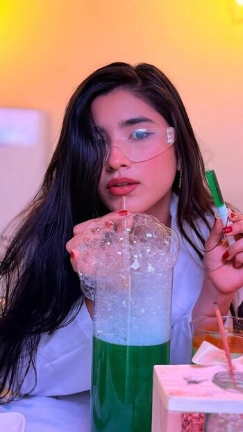 Full leaked Lia mar private onlyfans photo
