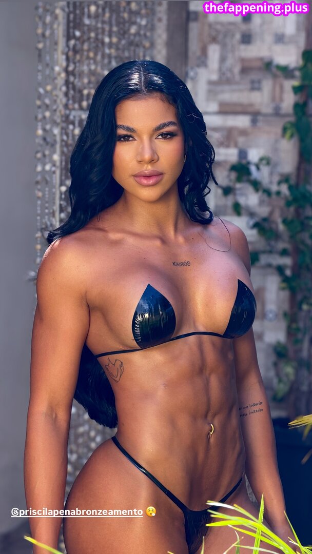 Lia Mendonca