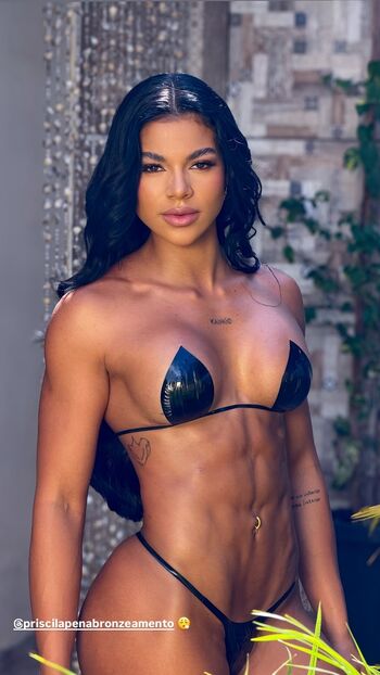 Full leaked Lia mendonca private onlyfans photo