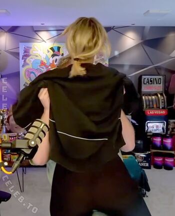 Full leaked Lia mitrou private onlyfans photo