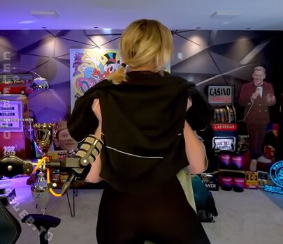 Full leaked Lia mitrou private onlyfans photo