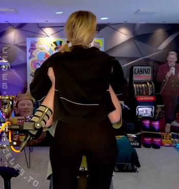 Full leaked Lia mitrou private onlyfans photo