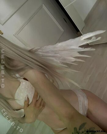 Full leaked Lia moon private onlyfans photo