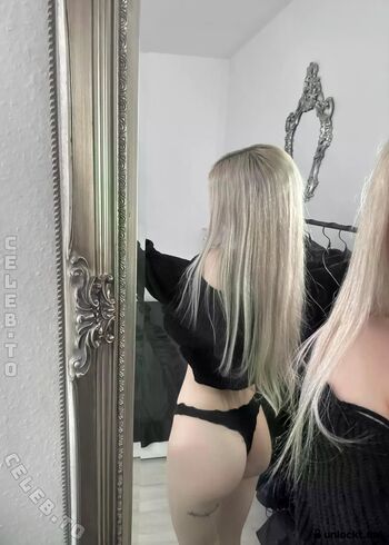 Full leaked Lia moon private onlyfans photo