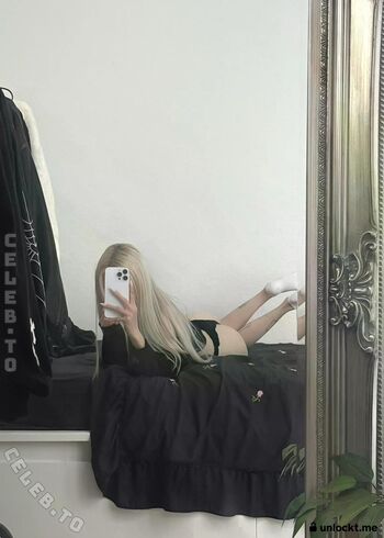 Full leaked Lia moon private onlyfans photo