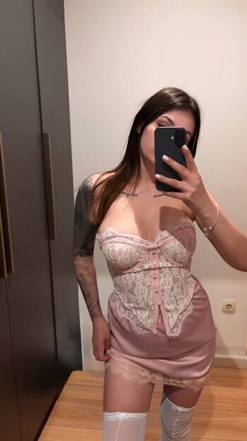 Lia Morano