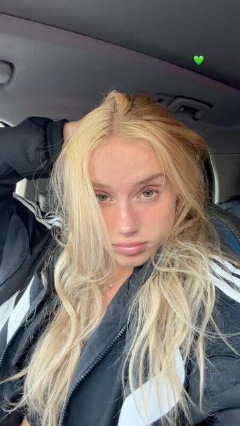 Full leaked Lia sikora private onlyfans photo