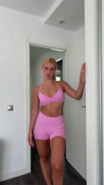 Lia Sikora
