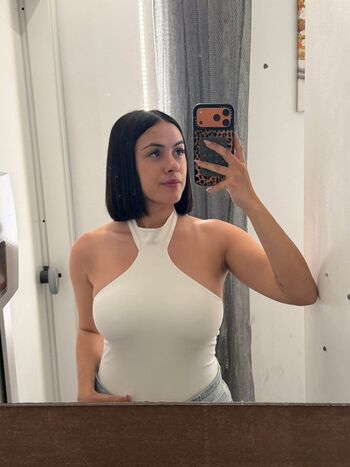 Full leaked Lia toutcourt private onlyfans photo