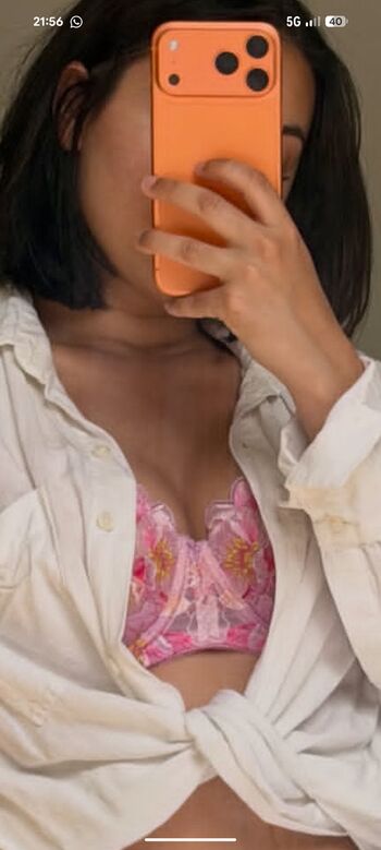 Full leaked Lia toutcourt private onlyfans photo