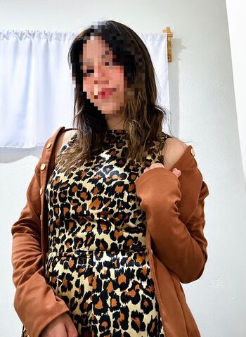 Full leaked Liaa fox private onlyfans photo