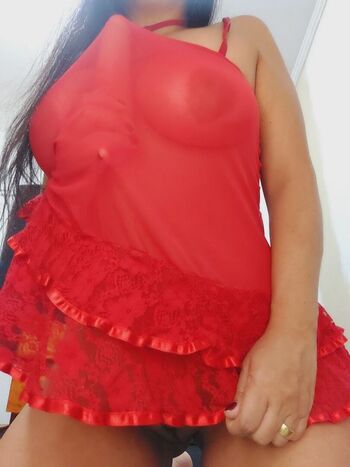 Full leaked Liacastro private onlyfans photo