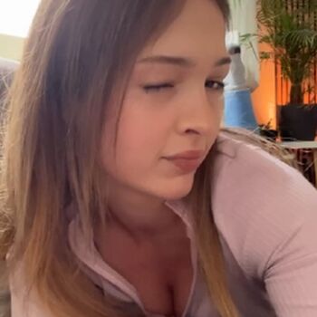 Full leaked Liagym private onlyfans photo