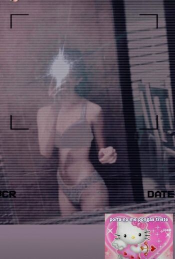 Full leaked Lialincar private onlyfans photo