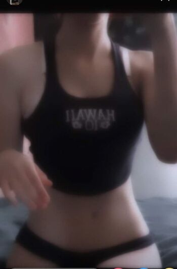 Full leaked Lialincar private onlyfans photo