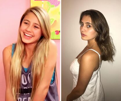Full leaked Liamariejohnson private onlyfans photo