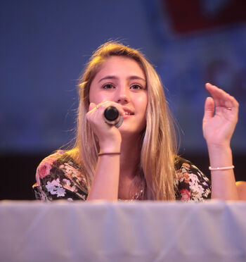 Full leaked Liamariejohnson private onlyfans photo