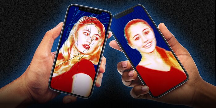 Full leaked Liamariejohnson private onlyfans photo