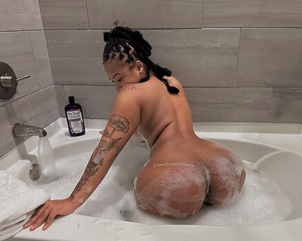 Full leaked Liamirandalinzy private onlyfans photo