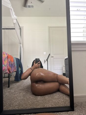 Full leaked Liamirandalinzy private onlyfans photo