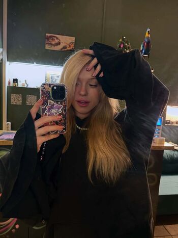 Liamurr | bunnylia | BunnyGold | bunnylia__ | Liavan