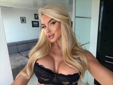 Full leaked Liana blondy private onlyfans photo