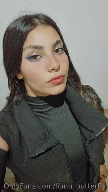liana_butterfly