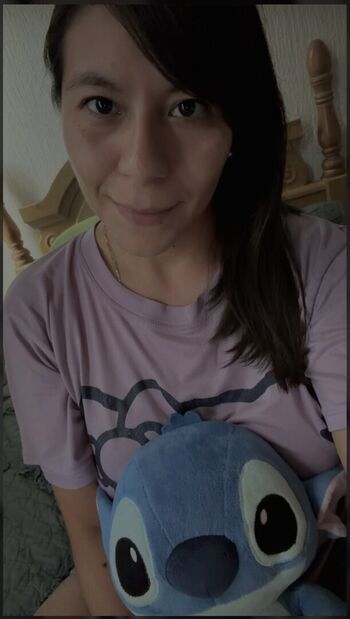 Full leaked Liana hel private onlyfans photo