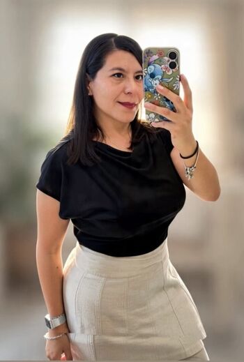 Full leaked Liana hel private onlyfans photo