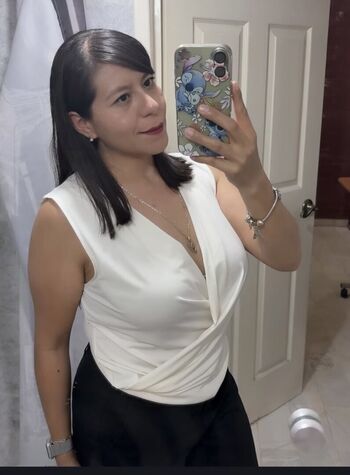 Full leaked Liana hel private onlyfans photo
