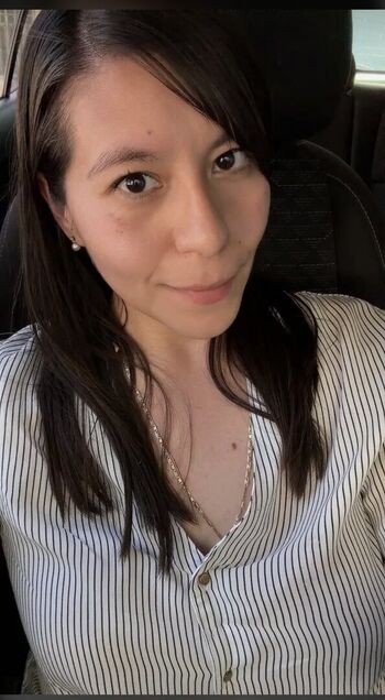 Liana Hel