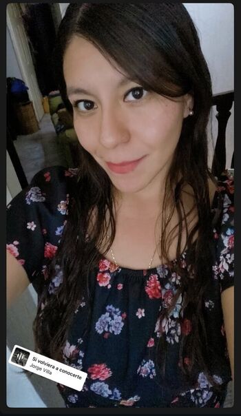 Liana Hel
