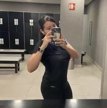 Liana Hel