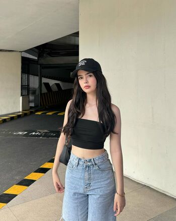 Full leaked Liana mae page private onlyfans photo