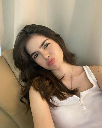 Full leaked Liana mae page private onlyfans photo