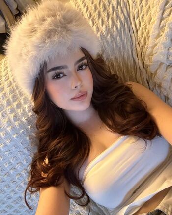 Full leaked Liana mae page private onlyfans photo