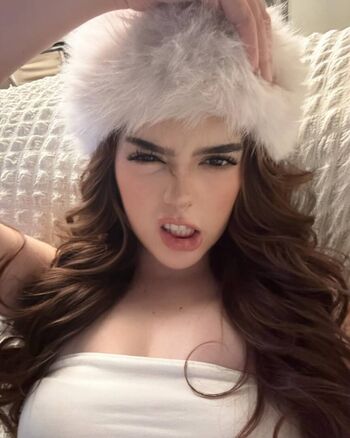 Full leaked Liana mae page private onlyfans photo