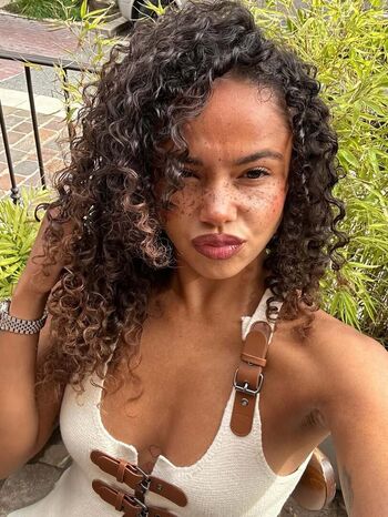 Full leaked Liana maria private onlyfans photo