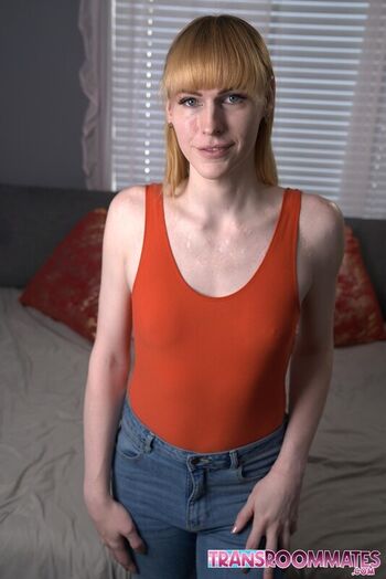Lianna Lawson